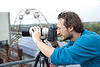 ZOLLVEREIN FOTOGEN