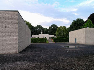 Kunstsammlungen der Ruhr-Universit�t Bochum 