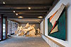 Kunstsammlungen der Ruhr-Universit�t Bochum 