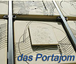 Portajom �Die Kunst des Erinnerns � lebendiges Erinnern�