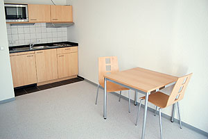 Einfach Studieren