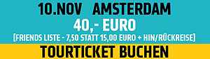 Kunstgeschwister Events 2012