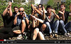 Kunstgeschwister Events 2012