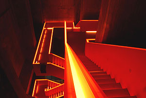 Ruhr Museum