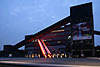Ruhr Museum