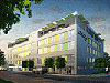 Schwindel - Zentrum in Essen