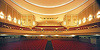 Seniorenkino in Essen