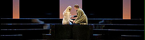 AALTO BALLETT THEATER ESSEN
