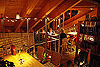 RESTAURANT´S MIT RAUCHERBEREICH IN ESSEN