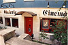 Kino in Essen - Das kleinste Filmkunsttheater im Revier
