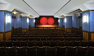 Kinos in Essen -  Filmtheater Eulenspiegel - Filmstudio Gl�ckauf