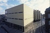 Wallraf-Richartz-Museum & Fondation Corboud