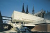 R�misch-Germanisches Museum