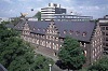 K�lnisches Stadtmuseum 
