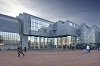 Museum Ludwig