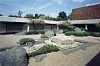 Museum f�r Ostasiatische Kunst