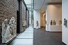 Museum Schn�tgen