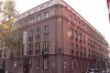 NS-Dokumentationszentrum