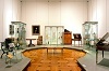 Museum f�r Angewandte Kunst K�ln