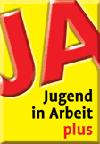 Paten gesucht / Jugend in Arbeit