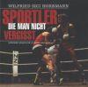 Buchtip: Sportler- die man nicht vergisst