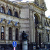 Leopold-Hoesch-Museum in D&uuml;ren