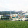 Freizeitbad Kreuzau - monte mare