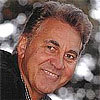 Wilfried Sigi Horrmann