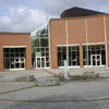 Theater im Haus der Stadt in Düren