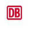 Deutsche Bahn - DB