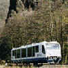 Rurtalbahn