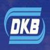 Die D&uuml;rener Kreisbahn - DKB