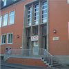 Volkshochschule - VHS in Düren
