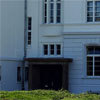 Musikschule in Düren