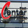 Stadtcenter in Düren