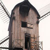 Rheinisches Freilichtmuseum Kommern in Euskirchen