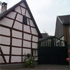 Heimatmuseum in Merzenich