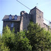 Burg Monschau