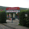 Freibad in Heimbach