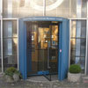 Deutsches Glasmalerei-Museum Linnich