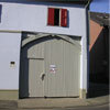 Heimatmuseum Haus Horn in Oberzier