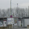 Sportanlage des Jugendsport Wenau e.V.