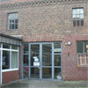 Rheinisches Feuerwehrmuseum e. V. Erkelenz-L&ouml;venich