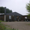Museum - H&uuml;rtgenwald 1944 und im Frieden - in H&uuml;rtgenwald-Vossenack