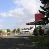 Manolito-Park in Düren