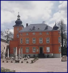 Burg Wissem und Remise