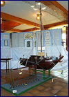 Fischereimuseum Bergheim