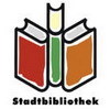 Stadtbibliotheken Bonn