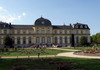 Poppelsdorfer Schloss