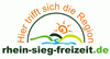 Neues Online-Freizeitportal Rhein-Sieg